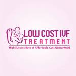 lowcostivf treatment profile picture