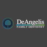 DeAngelis Family Dentistry profile picture