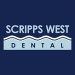 Scripps West Dental Profile Picture