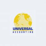 Universalaccounting Center profile picture