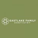 Eastlake Family Dentistry Profile Picture