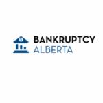 BANKRUPTCY ALBERTA Profile Picture