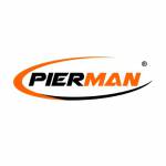 Pierman Foundation Repair Profile Picture