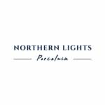 Northern Lights Porcelain Profile Picture