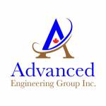 Advanced Engineering Group Inc Profile Picture