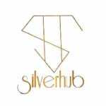 Silverhub Jewels Profile Picture