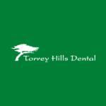 Torrey Hills Dental Profile Picture