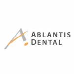 Ablantis Dental profile picture