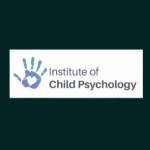 Institute of Child Psychology Profile Picture