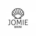 Jomie Bikini Profile Picture