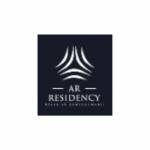 Ar Residency profile picture