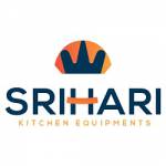 Srihari Kitchen Profile Picture