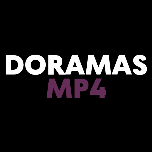 DoramasMP4 | DoramasFlix | DoramasVIP | Estrenos Doramas