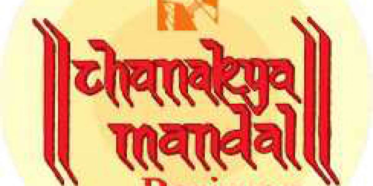 Chanakya Mandal Pariwar - Best UPSC Class in Pune