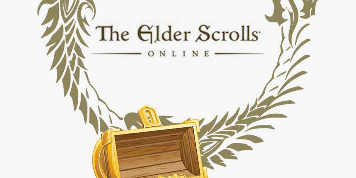 5 Ways to Earn Elder Scrolls Gold For Money