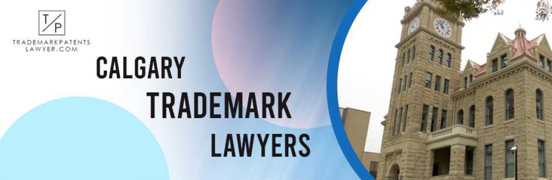 Trademark Patents Lawyers Cover Image