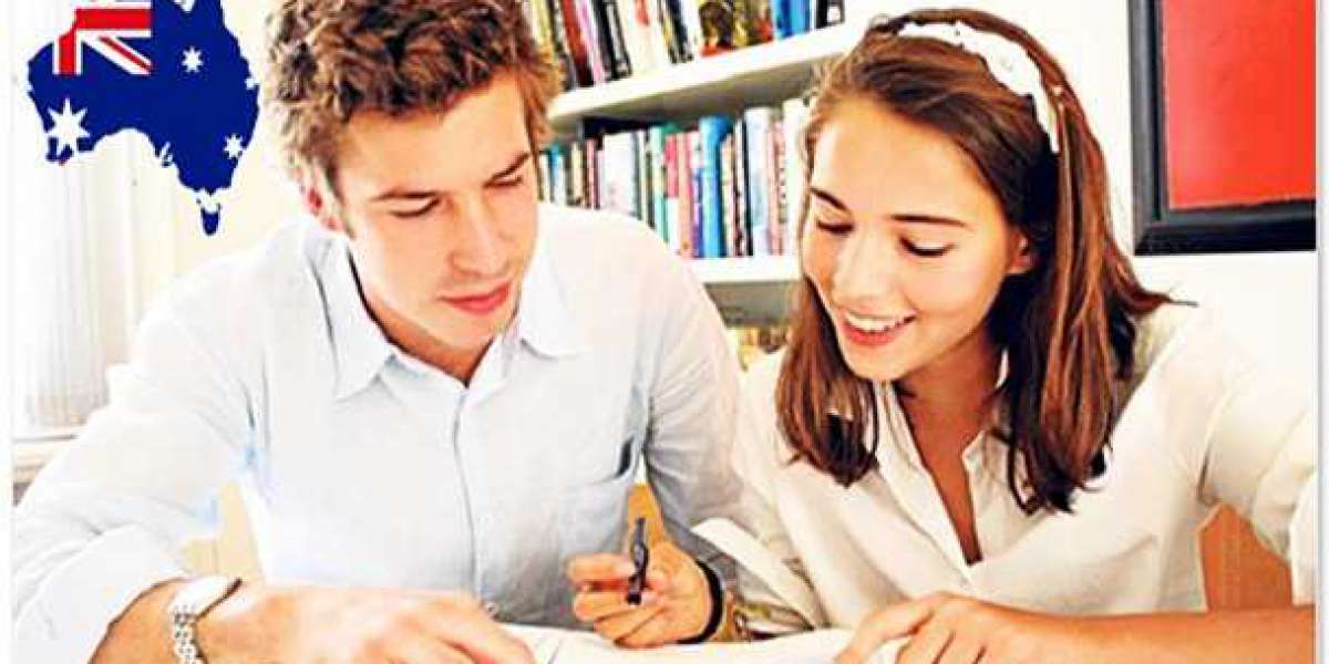 Assignment Help Hamilton can provide unlimited assistance in your studies in various ways