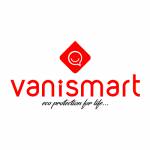 Vanis mart Profile Picture