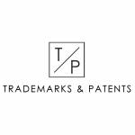Trademark Patents Lawyers Profile Picture