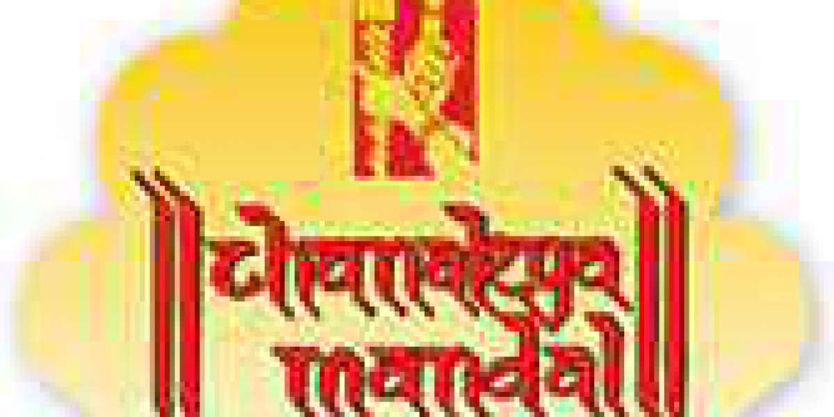 Best UPSC class for preparation in Pune -Chanakya Mandal Pariwar