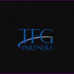 TFGPartners Profile Picture