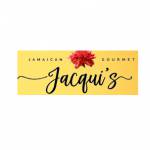 Jacquis Gourment Profile Picture