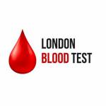 London Blood Tests Profile Picture