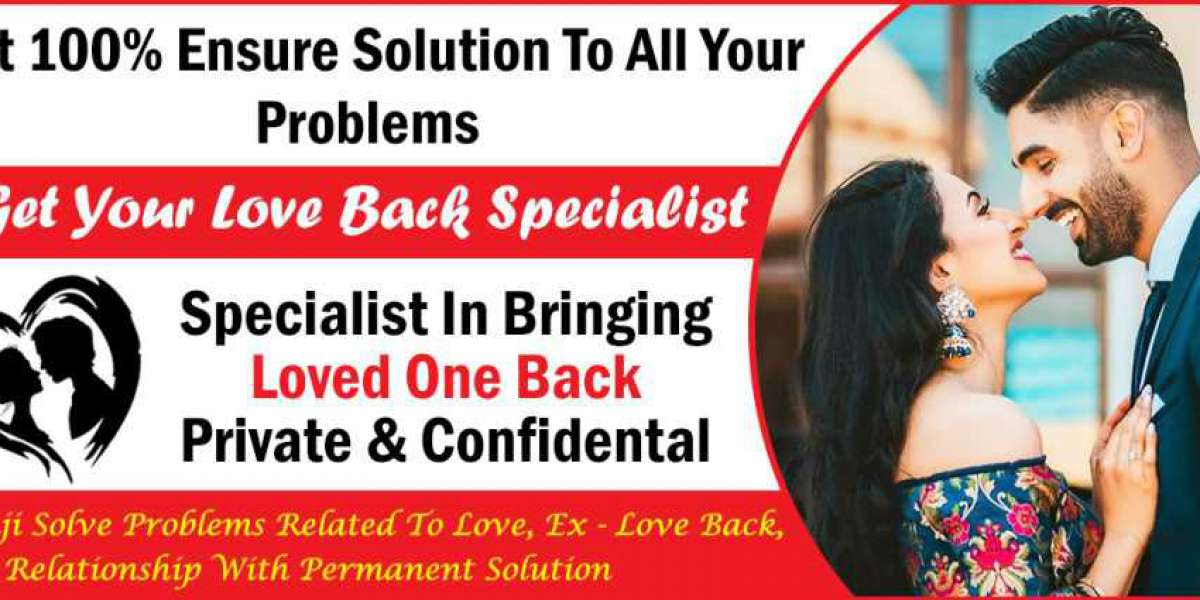 Get Your Love Back Specialist in Nassau | Best Love Spell
