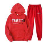 Trapstar Tracksuit profile picture