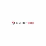 Eshopbox Ecommerce Pvt Ltd Profile Picture