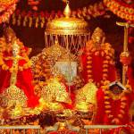 vaishnodevi helicopters profile picture