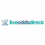 Live Odds Direct profile picture