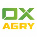 OX Agry Profile Picture
