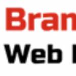 brampton webdesign Profile Picture