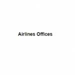 airlinesoffices Profile Picture