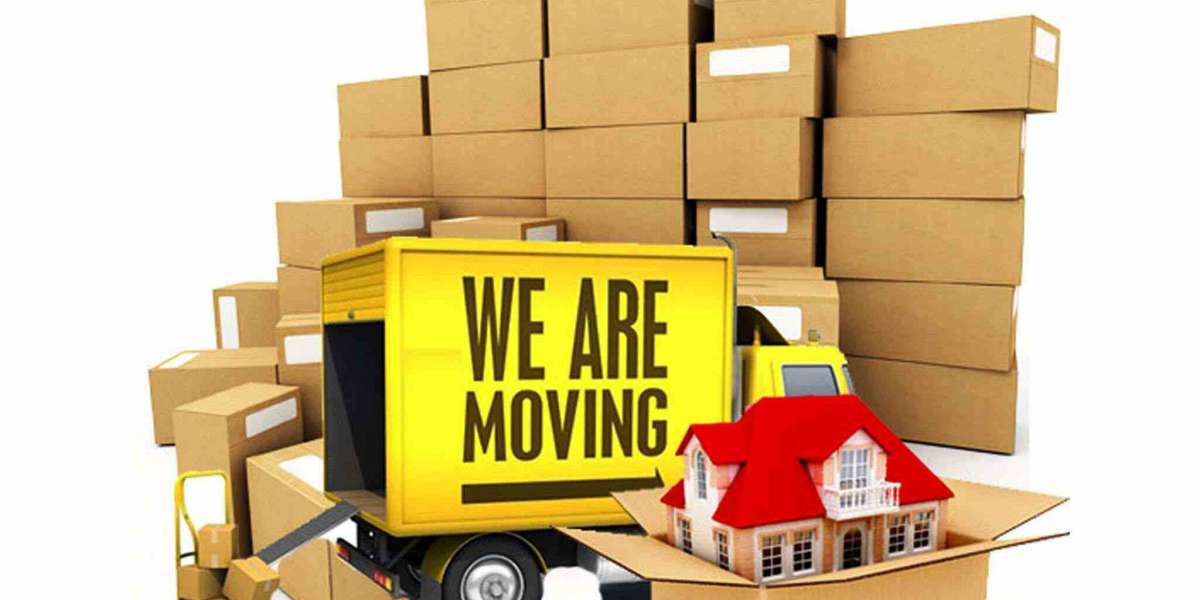 Tips For A Smooth Corporate Move With Velachery Packers And Movers