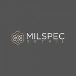 Milspec Retail Profile Picture