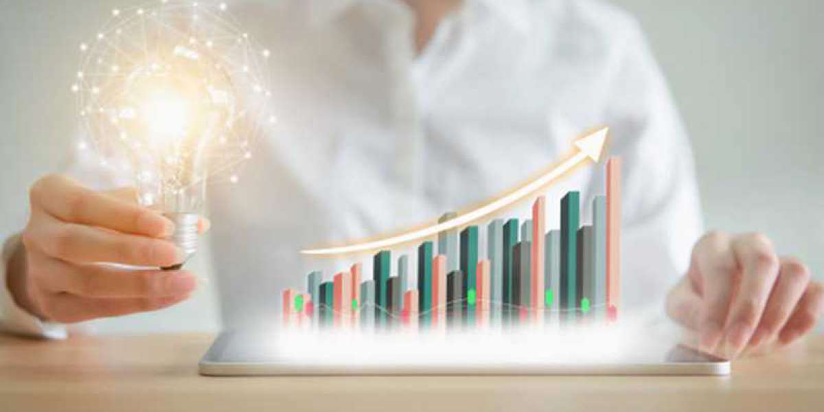 Vinyl Ester  Market Revenue Trends, Company Profiles, Revenue Share Analysis Forecast 2030