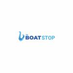 TheBoatStop Profile Picture