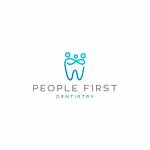 People First Dentistry Profile Picture