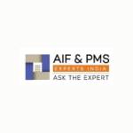 AIF PMS Experts Profile Picture