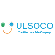 ULSOCO - The Ultra Local Solar Company