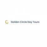 Golden Circle Day Tours Profile Picture