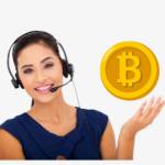 Bitcoin ATM Support Us Profile Picture