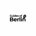 Guides of Berlin Profile Picture