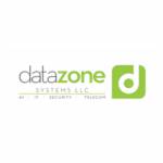 Datazone Digital profile picture