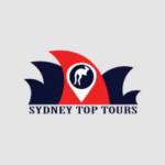 Sydney Top Tours Profile Picture