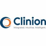 Clinion eclinical Platform Profile Picture