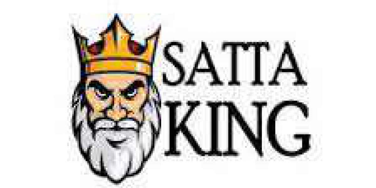 Complete Information on How Satta King Start Its Journey in India