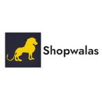 Shop walas Profile Picture